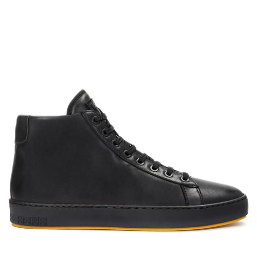 Sneakers Kazar Leonid 33502-01-C7 Black - Chaussures.fr - Modalova