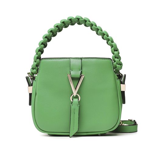 Sac à main Valentino Miranda VBS6XC04 Verde - Chaussures.fr - Modalova