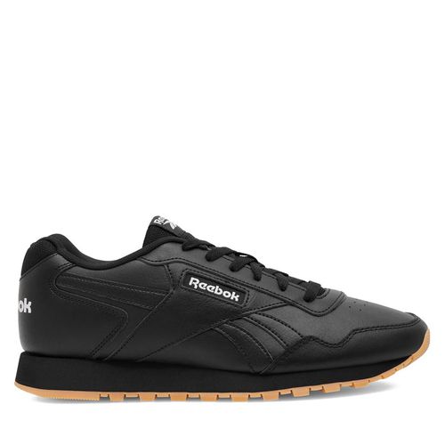 Sneakers Reebok Glide GZ2324 Noir - Chaussures.fr - Modalova