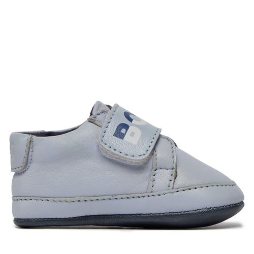 Chaussures Boss J99128 Pale Blue 771 - Chaussures.fr - Modalova