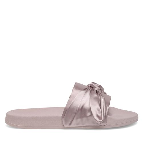 Mules / sandales de bain Bassano P3010523 Rose - Chaussures.fr - Modalova