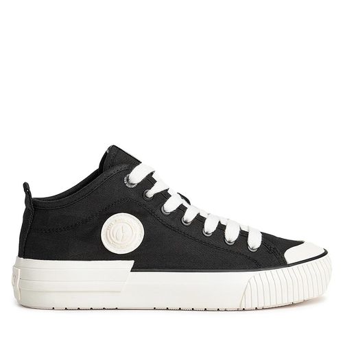 Sneakers Pepe Jeans PLS31540 Black 999 - Chaussures.fr - Modalova