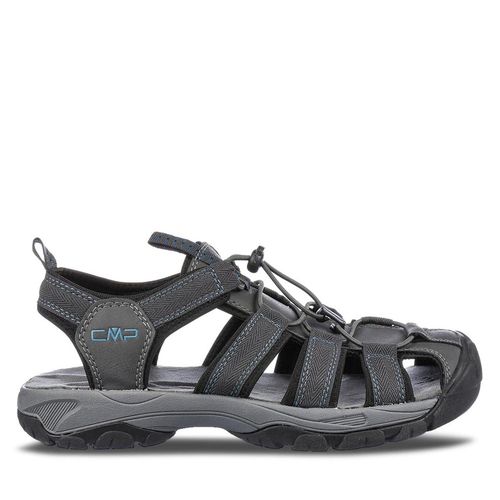 Sandales CMP Sahiph 30q9517 Gris - Chaussures.fr - Modalova