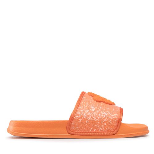 Mules / sandales de bain Agatha Ruiz de la Prada 222983-A S Naranja - Chaussures.fr - Modalova
