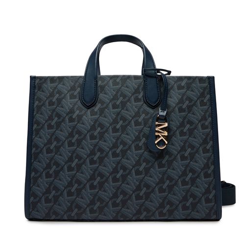 Sac à main MICHAEL Michael Kors 30H3G3GT3V Admrl/Plblue 444 - Chaussures.fr - Modalova