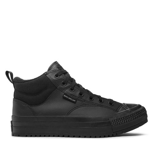 Sneakers Converse Chuck Taylor All Star Malden Street Boot A04478C Black - Chaussures.fr - Modalova