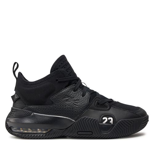 Sneakers Nike Jordan Stay Loyal 2 DQ8401 001 Noir - Chaussures.fr - Modalova
