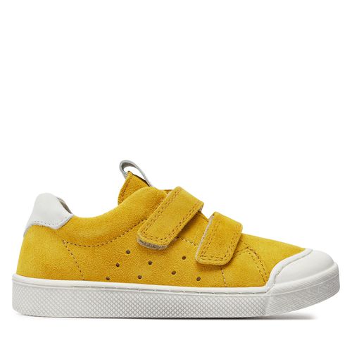 Sneakers Froddo Rosario G2130316-3 S Yellow 3 - Chaussures.fr - Modalova