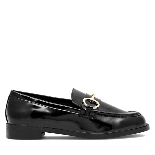 Loafers Jenny Fairy ENNEA WYL3644A-1 Noir - Chaussures.fr - Modalova