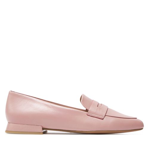 Loafers Caprice 9-24202-42 Rose - Chaussures.fr - Modalova