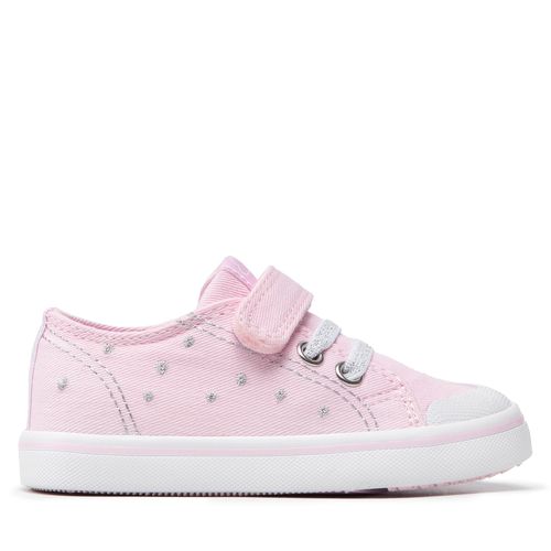 Sneakers Mayoral 41.340 Chicle 61 - Chaussures.fr - Modalova