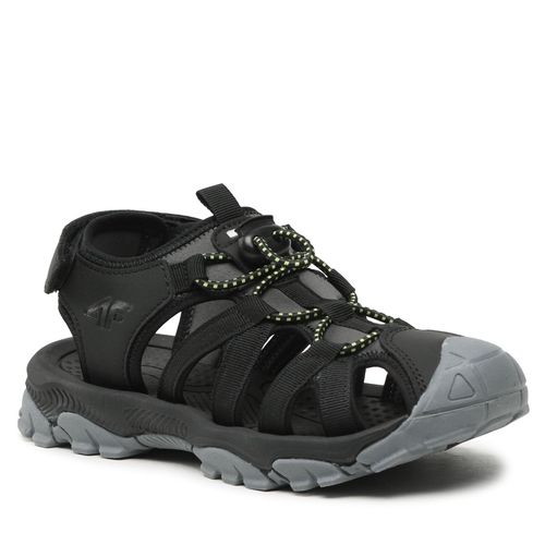 Sandales 4F 4FJSS23FSANM023 22S - Chaussures.fr - Modalova