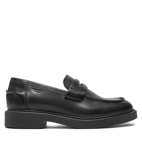 Chunky loafers Vagabond Shoemakers Alex W 5048-301-20 Noir - Chaussures.fr - Modalova