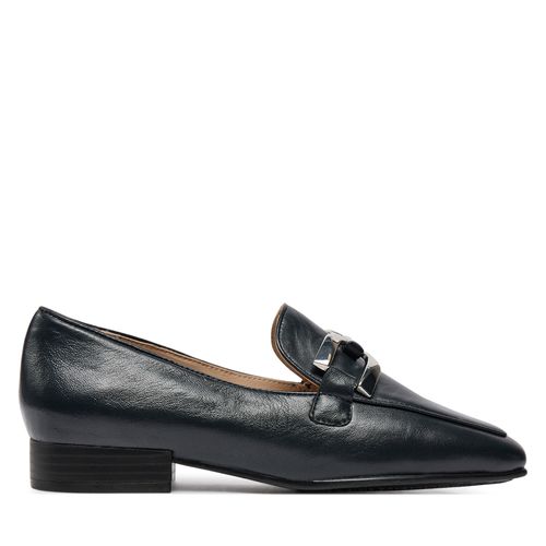Loafers Caprice 9-24201-42 Ocean Softnap. 814 - Chaussures.fr - Modalova