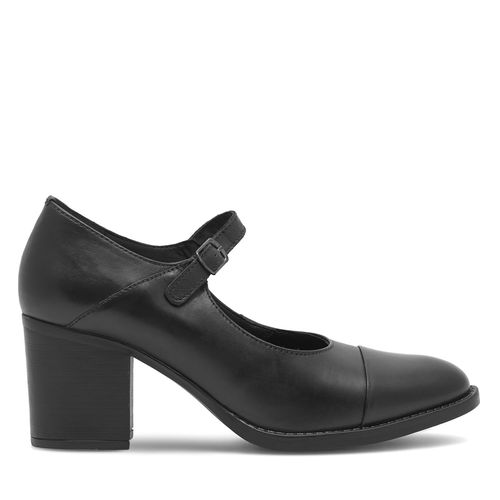 Escarpins Lasocki WI23-RUTH-13 Noir - Chaussures.fr - Modalova