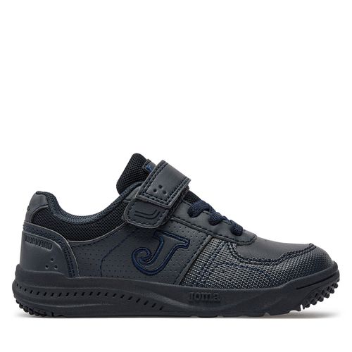 Sneakers Joma W.Harvard Jr 2303 WHARW2303V Navy Blue - Chaussures.fr - Modalova