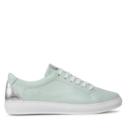 Sneakers Loretta Vitale Z-01 N.Lisa - Chaussures.fr - Modalova