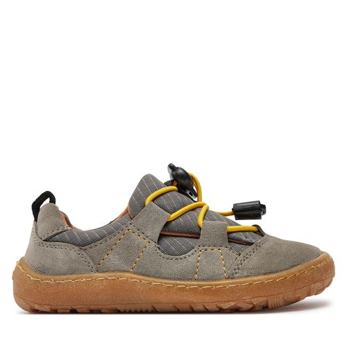 Sneakers Froddo Barefoot Track G3130243-5 M Grey 5 - Chaussures.fr - Modalova