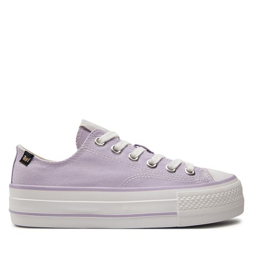 Sneakers Refresh 171705 Lilac - Chaussures.fr - Modalova
