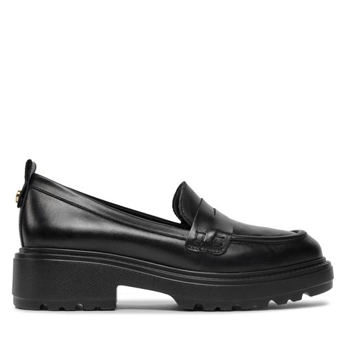 Chunky loafers Ryłko L2RN8_AV L2RN8_AV Noir - Chaussures.fr - Modalova