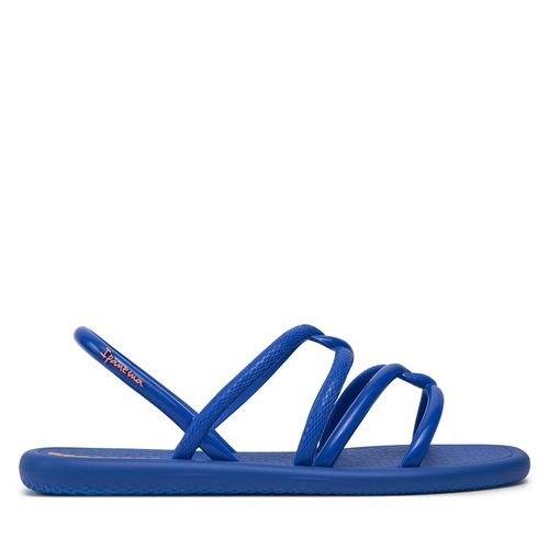 Sandales Ipanema 27135 Blue/Pink AV563 - Chaussures.fr - Modalova