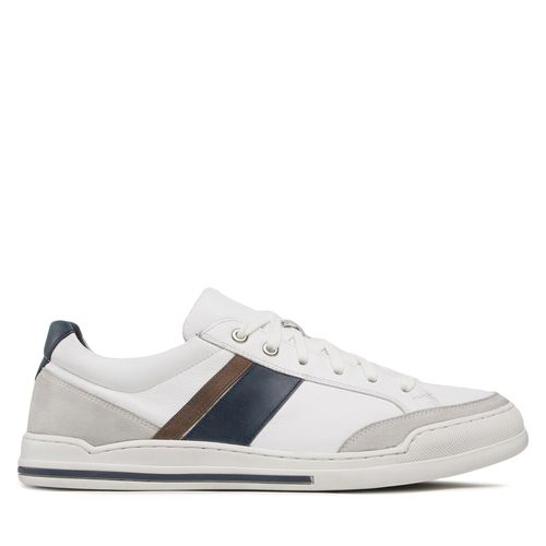 Sneakers Lasocki MI08-EAGLE-03 White - Chaussures.fr - Modalova