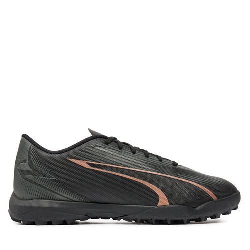 Chaussures Puma Ultra Play 10776502 02 Black - Chaussures.fr - Modalova