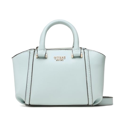 Sac à main Guess Leie (VG) Mini Bags HWVG87 52760 ICE - Chaussures.fr - Modalova