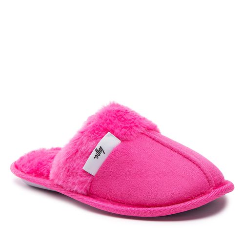 Chaussons HYPE YWBS-066 Bright Pink - Chaussures.fr - Modalova