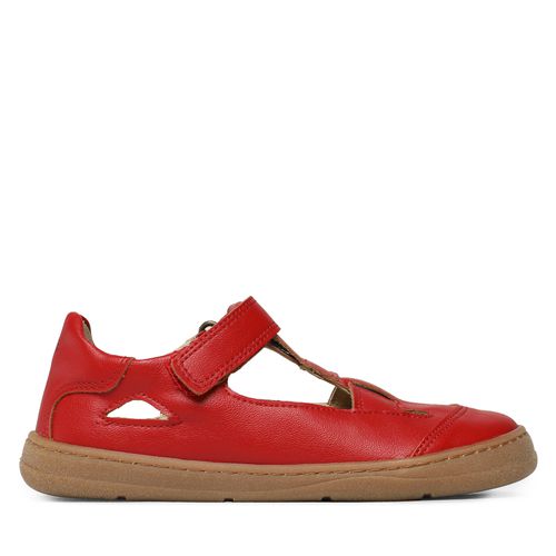 Sandales Primigi 3917133 D Rouge - Chaussures.fr - Modalova
