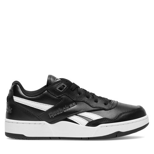 Sneakers Reebok BB 4000 100032896 Noir - Chaussures.fr - Modalova