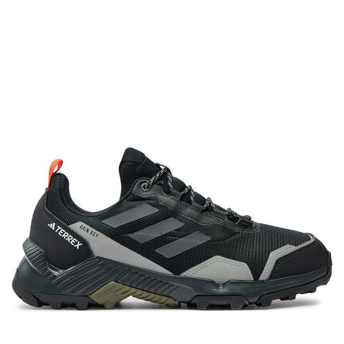 Chaussures de trekking adidas Eastrail 2.0 RAIN.RDY IG8859 Noir - Chaussures.fr - Modalova