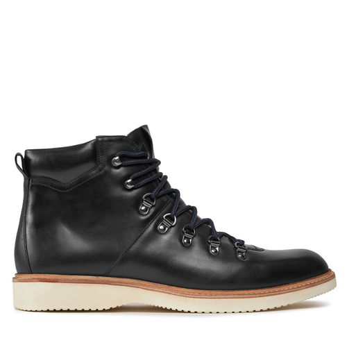 Bottes Ted Baker 255576 Black - Chaussures.fr - Modalova
