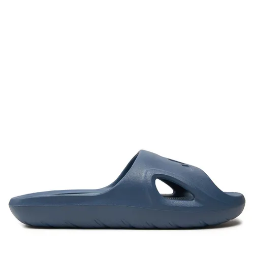 Mules / sandales de bain adidas Adicane Slides IE7898 Bleu - Chaussures.fr - Modalova