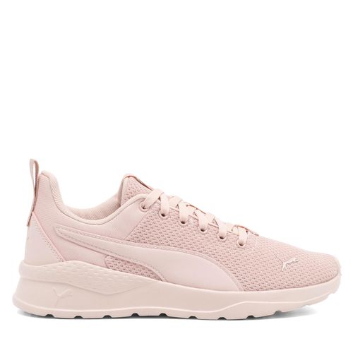 Sneakers Puma Anzarun Lite 37112847 Rose - Chaussures.fr - Modalova