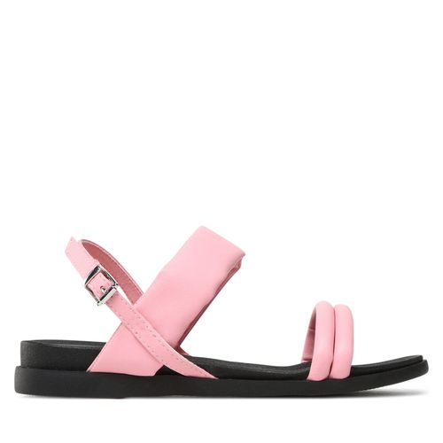 Sandales Jenny Fairy WS5157-05 Pink - Chaussures.fr - Modalova