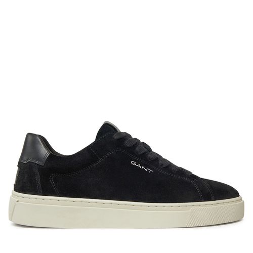 Sneakers Gant 29633685 Noir - Chaussures.fr - Modalova