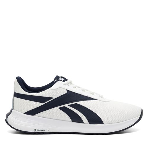 Chaussures Reebok Energen Plus GY5189 Blanc - Chaussures.fr - Modalova