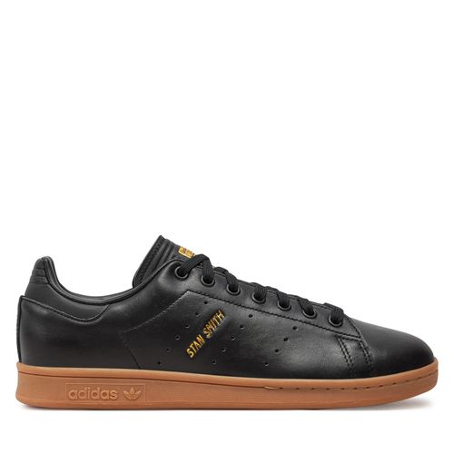 Sneakers adidas Stan Smith ID1341 Noir - Chaussures.fr - Modalova