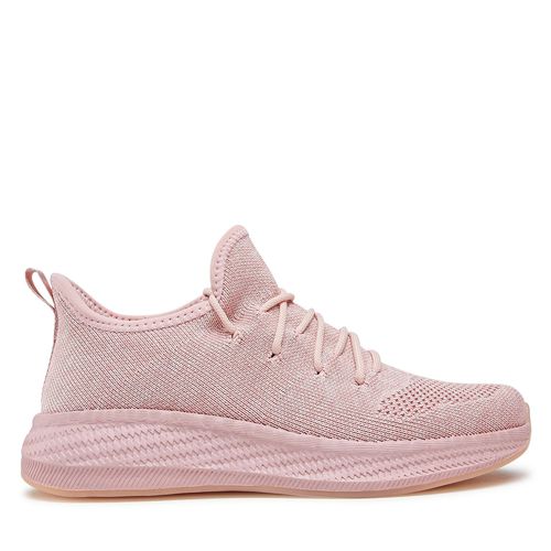 Sneakers Sprandi WP07-01445-13 Pink - Chaussures.fr - Modalova