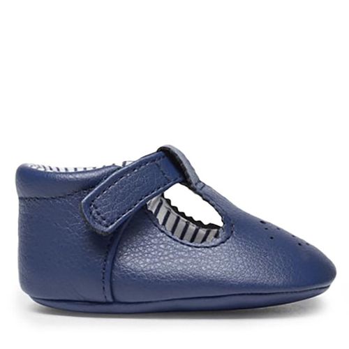 Chaussures Mayoral 9621 Bleu marine - Chaussures.fr - Modalova