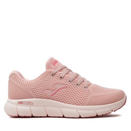 Sneakers Joma CZENLS2413 Light Pink - Chaussures.fr - Modalova