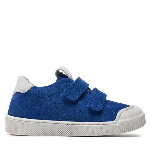 Sneakers Froddo Rosario G2130316 M Bleu - Chaussures.fr - Modalova