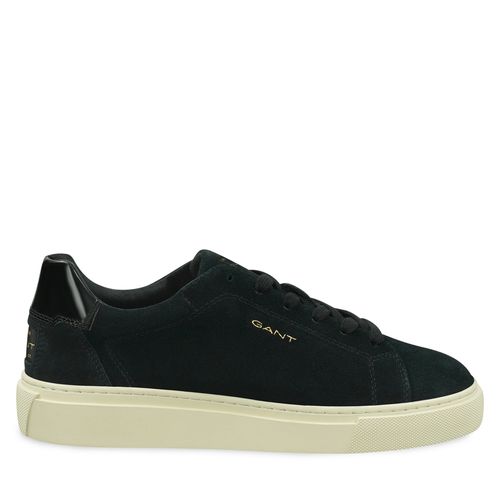 Sneakers Gant Julice 29533692 Noir - Chaussures.fr - Modalova