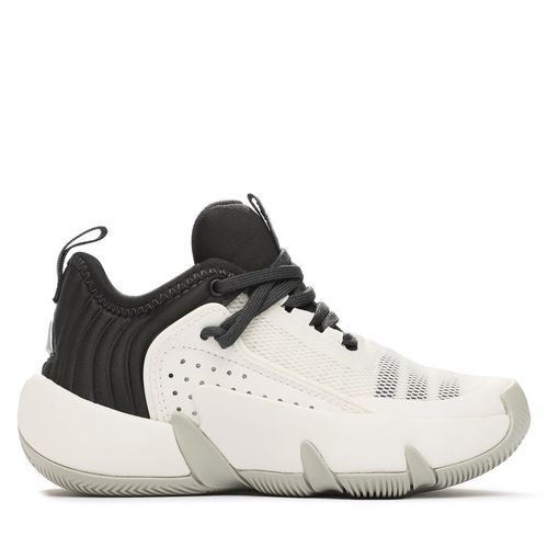 Chaussures adidas Trae Unlimited Shoes IG0700 Clowhi/Carbon/Metgry - Chaussures.fr - Modalova
