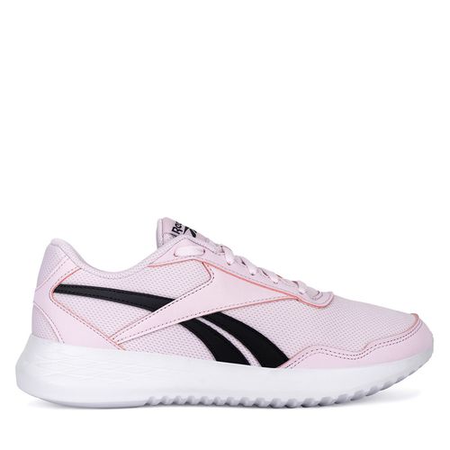 Sneakers Reebok ENERGEN LITE 100069964 Rose - Chaussures.fr - Modalova