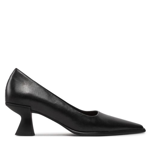 Escarpins Vagabond Shoemakers Tilly 5518-001-20 Noir - Chaussures.fr - Modalova