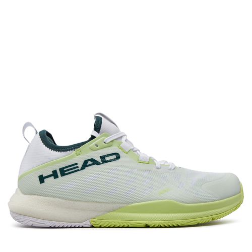 Chaussures de tennis Head Motion Pro Padel Men 273613 Blanc - Chaussures.fr - Modalova