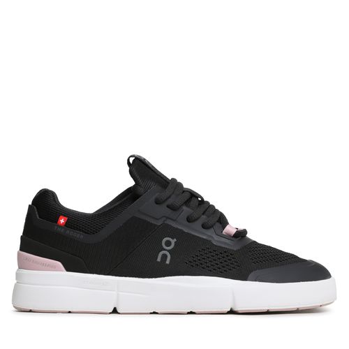 Sneakers On THE ROGER Spin 3WD11481185 Black - Chaussures.fr - Modalova