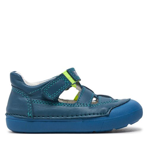 Sandales DD Step H066-41461T Bermuda Blue - Chaussures.fr - Modalova